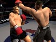 PlayStation 2 - Mike Tyson Heavyweight Boxing screenshot