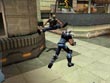 PlayStation 2 - Hidden Invasion screenshot