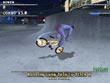 PlayStation 2 - Mat Hoffman's Pro BMX 2 screenshot