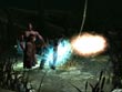 PlayStation 2 - Alone in the Dark: The New Nightmare screenshot