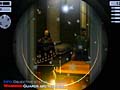 PlayStation 2 - Hitman 2: Silent Assassin screenshot