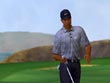 PlayStation 2 - Tiger Woods 2003 screenshot