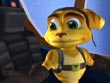 PlayStation 2 - Ratchet and Clank screenshot