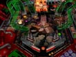 PlayStation 2 - Akira Psycho Pinball screenshot