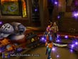 PlayStation 2 - Summoner 2 screenshot