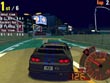 PlayStation 2 - Auto Modellista screenshot