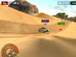 PlayStation 2 - Rally Fusion: Race of Champions screenshot
