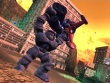 PlayStation 2 - War of the Monsters screenshot