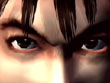 PlayStation 2 - 7 Blades screenshot