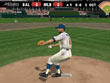PlayStation 2 - All Star Baseball 2004 screenshot