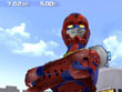 PlayStation 2 - Ally of Justice screenshot