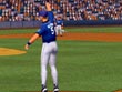 PlayStation 2 - MLB 2004 screenshot