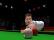 PlayStation 2 - World Championship Snooker 2003 screenshot