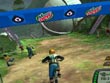 PlayStation 2 - Downhill Domination screenshot