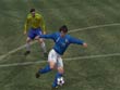 PlayStation 2 - Pro Evolution Soccer 3 screenshot