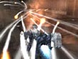 PlayStation 2 - Armored Core 3: Silent Line screenshot