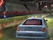 PlayStation 2 - Need for Speed Underground screenshot