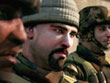 PlayStation 3 - Battlefield: Bad Company screenshot