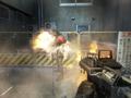 PlayStation 3 - Coded Arms: Assault screenshot