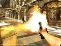 PlayStation 3 - Killing Day screenshot