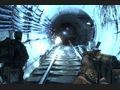 PlayStation 3 - METRO 2033: The Last Refuge screenshot