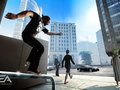 PlayStation 3 - Skate screenshot