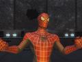 PlayStation 3 - Spider-Man 3 screenshot