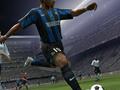 PlayStation 3 - Winning Eleven: Pro Evolution Soccer 2007 screenshot