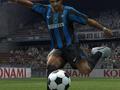PlayStation 3 - Pro Evolution Soccer 6 screenshot