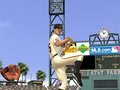 PlayStation 3 - MLB 07: The Show screenshot
