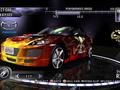 PlayStation 3 - Juiced 2: Hot Import Nights screenshot