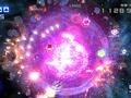 PlayStation 3 - Super Stardust HD screenshot