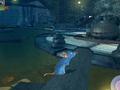 PlayStation 3 - Ratatouille screenshot