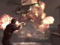 PlayStation 3 - Robert Ludlum's The Bourne Conspiracy screenshot