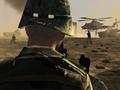 PlayStation 3 - Operation Flashpoint: Dragon Rising screenshot