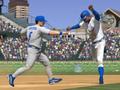 PlayStation 3 - MLB 08: The Show screenshot