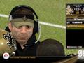 PlayStation 3 - NFL Head Coach 09 screenshot