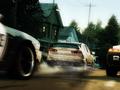 PlayStation 3 - Need for Speed Undercover screenshot