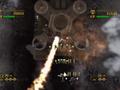 PlayStation 3 - 1942: Joint Strike screenshot