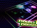 PlayStation 3 - Double D Dodgeball screenshot