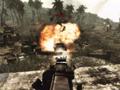 PlayStation 3 - Call of Duty: World at War screenshot