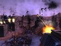 PlayStation 3 - Savage Moon screenshot
