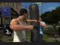 PlayStation 3 - Prison Break: The Conspiracy screenshot