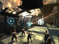 PlayStation 3 - Stormrise screenshot