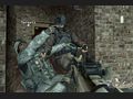 PlayStation 3 - Call of Duty: Modern Warfare 2 screenshot