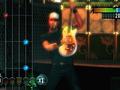 PlayStation 3 - Rock Revolution screenshot