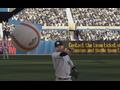 PlayStation 3 - MLB 09: The Show screenshot