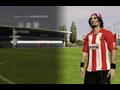 PlayStation 3 - FIFA 09 screenshot