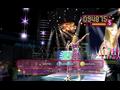PlayStation 3 - Hannah Montana: The Movie screenshot