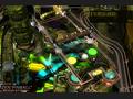 PlayStation 3 - ZEN Pinball screenshot